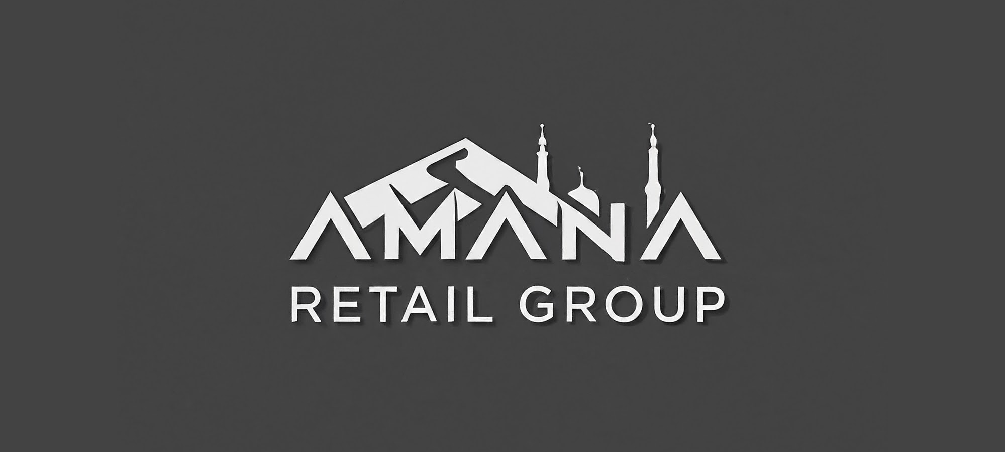 AMANA GROUP